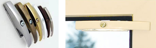 Image result for window locks lock doctor