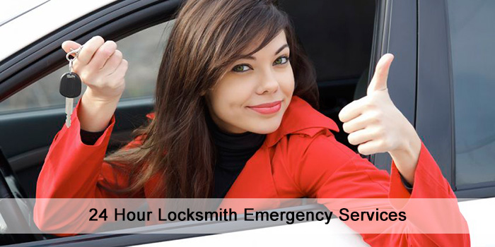 best locksmiths in Limerick