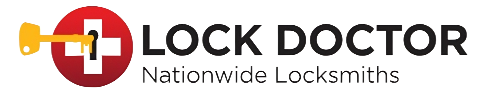 Lock Doctor